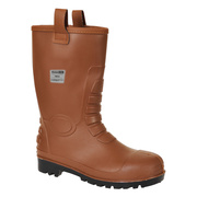 FW75 Neptune Rigger Boot S5 CI